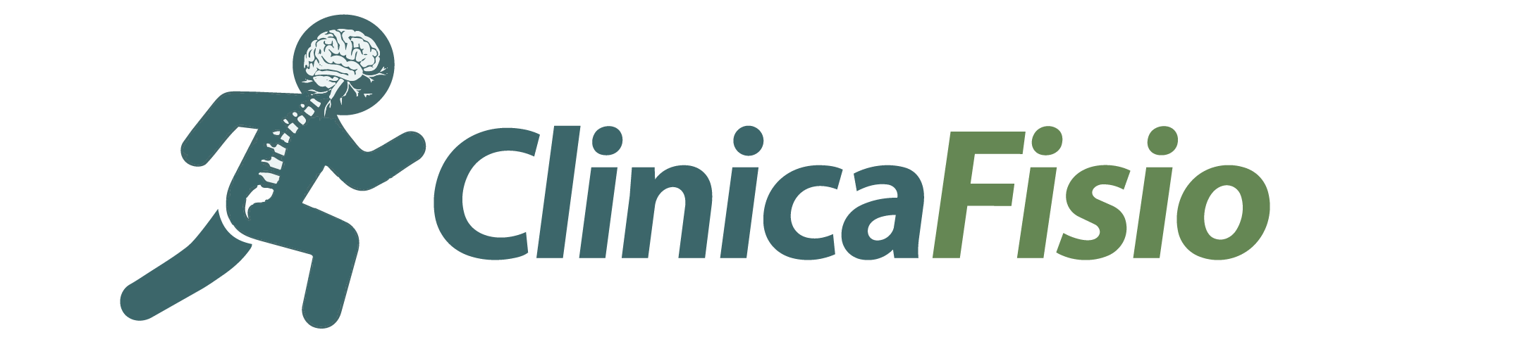 ClinicaFisio