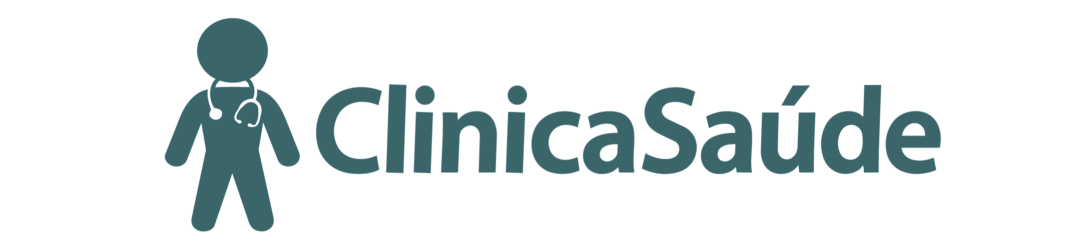 ClinicaSaúde